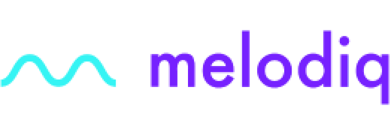 Melodiq Agency
