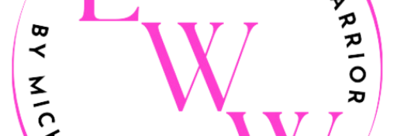 Marketing With Michelle