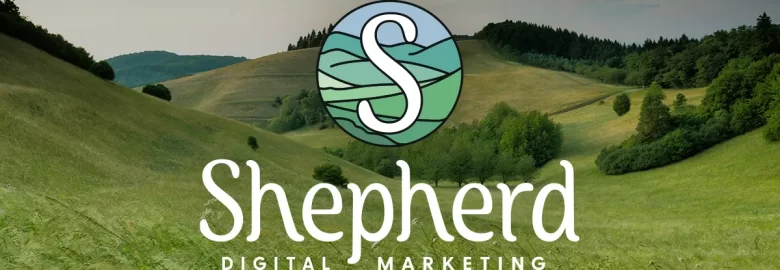 Shepherd SEO Company