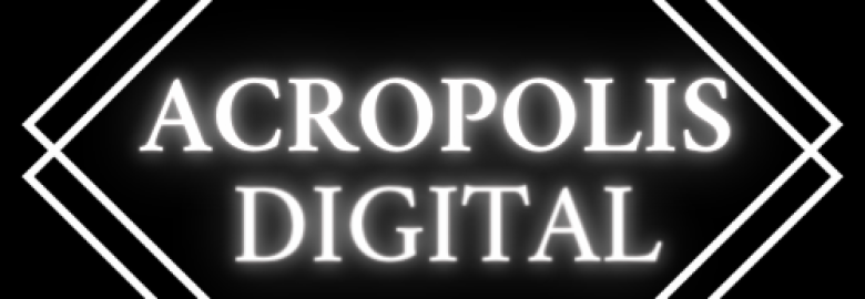 Acropolis Digital LLC