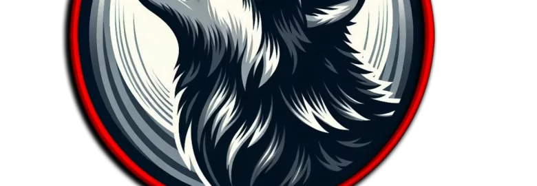Timberwolf Media