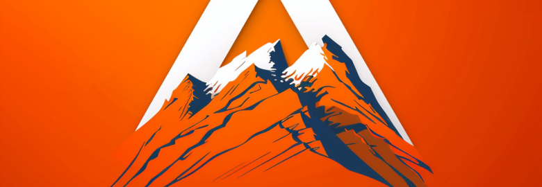 Apex Digital Marketing