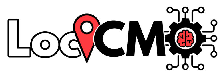 LoclCMO.io