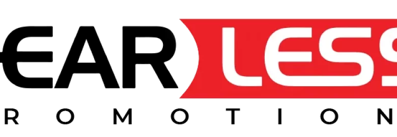 Fearless Social Media Agency