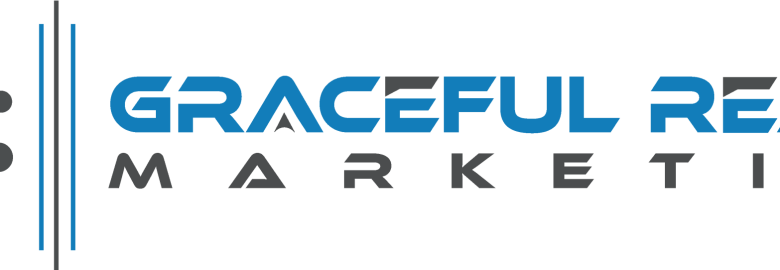 Graceful Reach Marketing