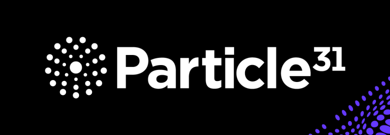 Particle31