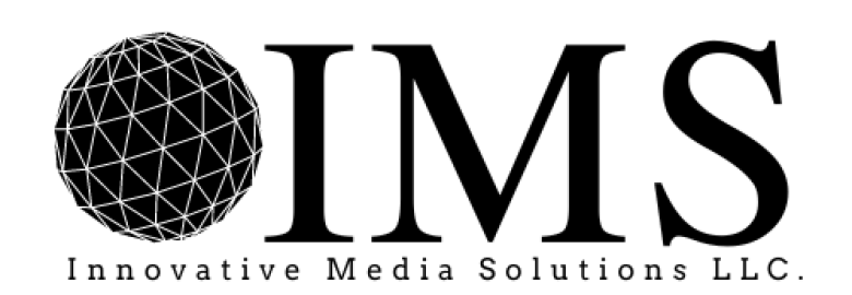 Innovative Media Solutions LLC.