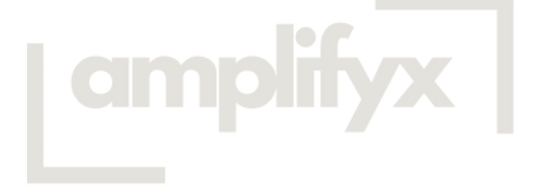 Amplifyx Digital
