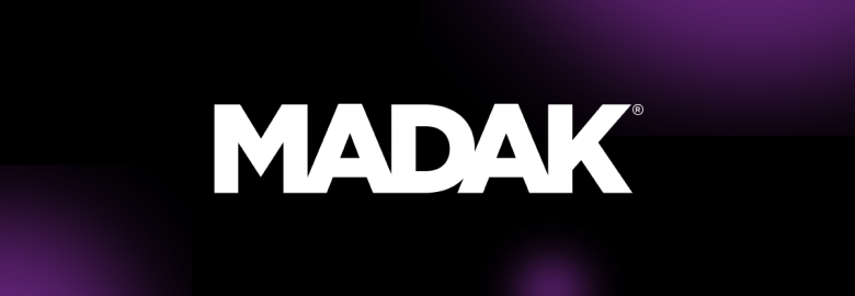 Madak