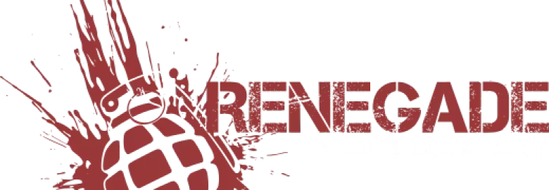 Renegade Media Company