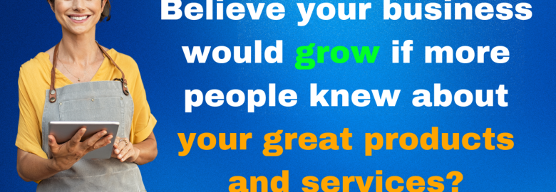 Tri-R Marketing Solutions