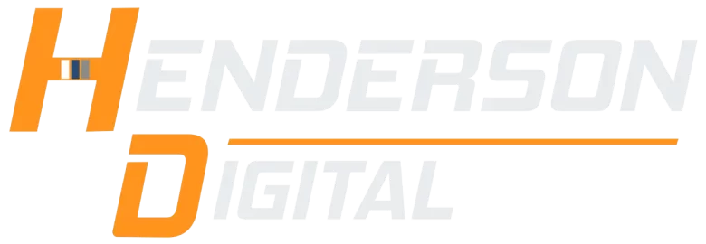 Henderson Digital & AVHP