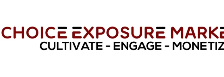 Choice Exposure Marketing