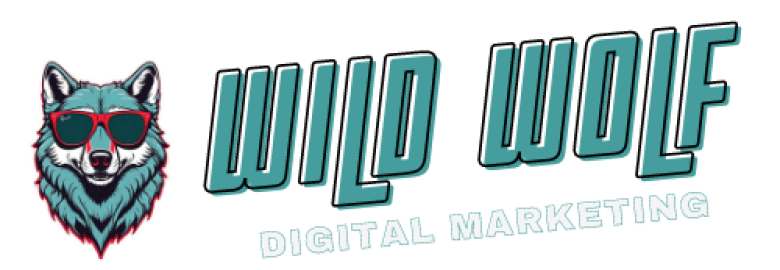 Wild Wolf Digital Marketing