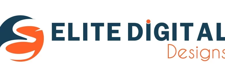 Elite Digital Designs