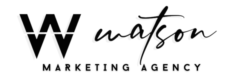 The Watson Agency