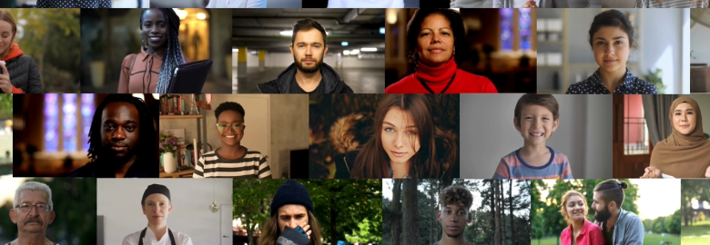 Studio 36 West – Digital Marketing