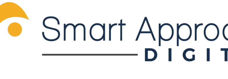 Smart Approach Digital