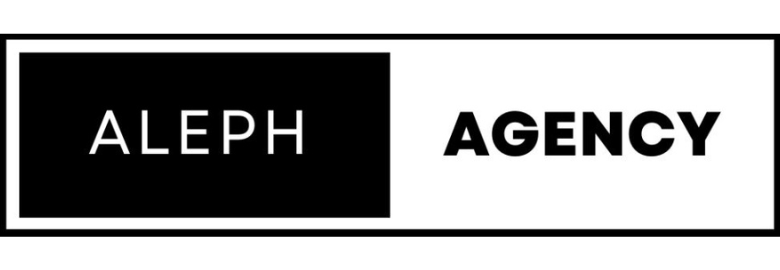 Aleph Agency