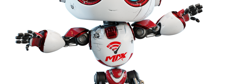 Max Velocity Media LLC