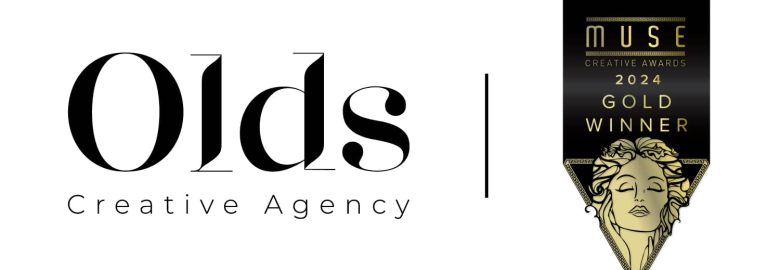 Olds Creative Agency