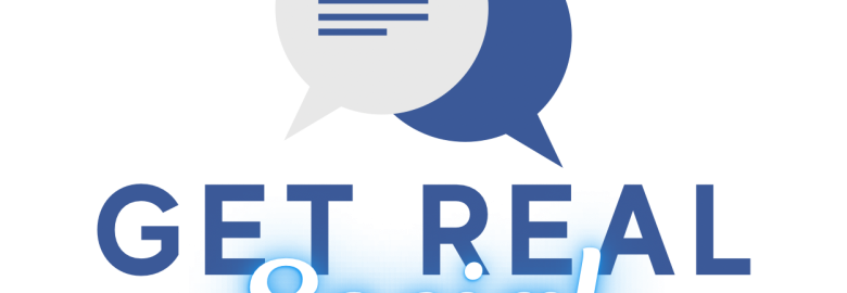 Get Real Social