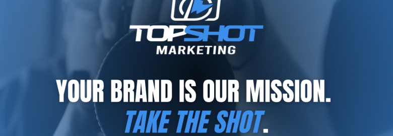 Top Shot Marketing