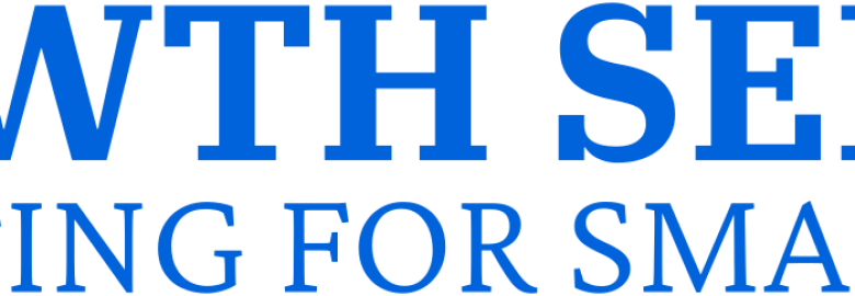 E-Growth Services