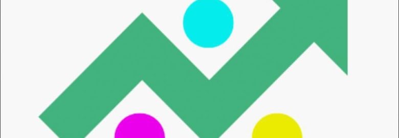 Scale Selling Virginia