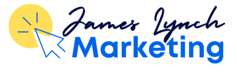 James Lynch Marketing