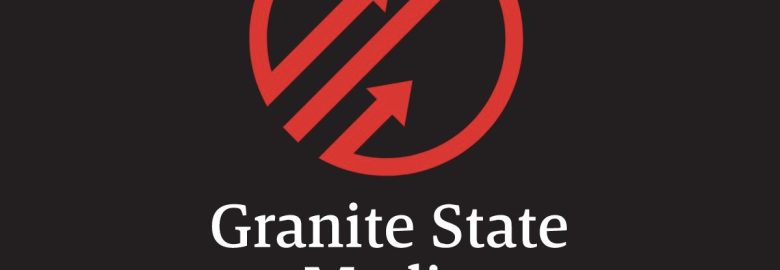 Granite State Media