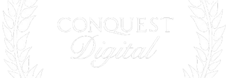 Conquest Digital