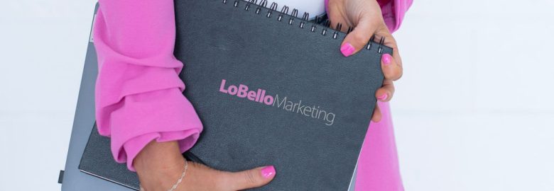 LoBello Marketing