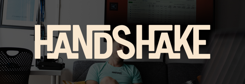 Handshake Digital