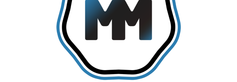 Message Masters Video Marketing