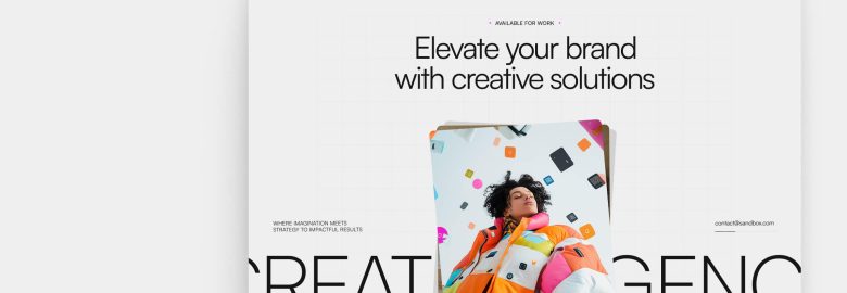 AM Marketing Agency