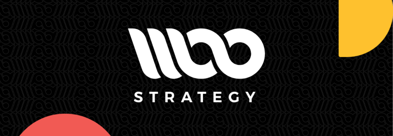 WooStrategy