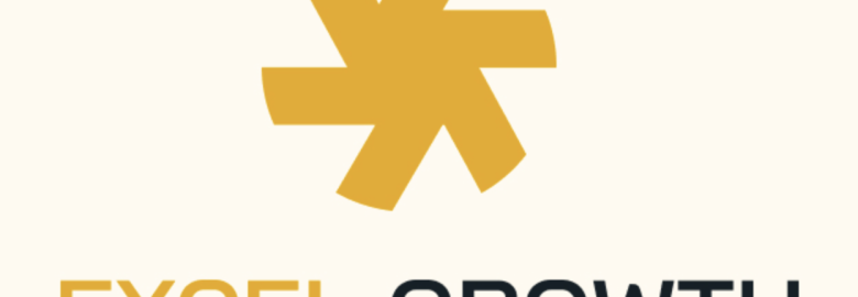 Excel Growth Marketing