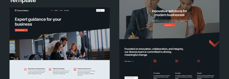 Atlas Marketing & Sales Consulting, LLC