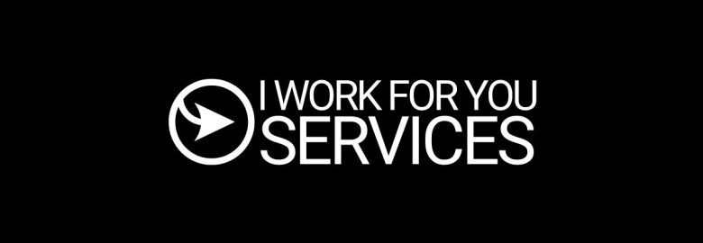 I Work For You Services