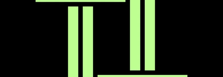 TLYNT Inc.
