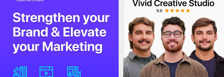 Vivid Creative Studio