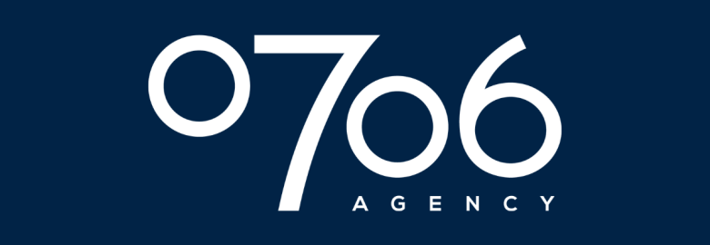 07’06’ Agency