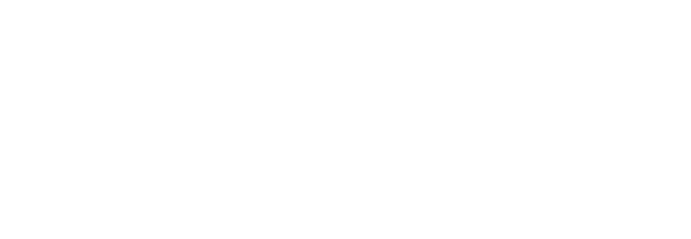 Skroll Marketing