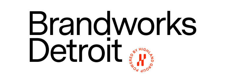 Brandworks Detroit, LLC