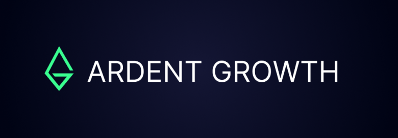 Ardent Growth