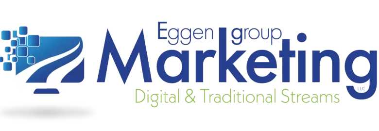 Eggen Group Marketing