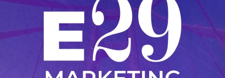 E29 Marketing