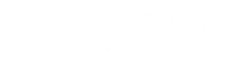 The Marketing Wife LLC