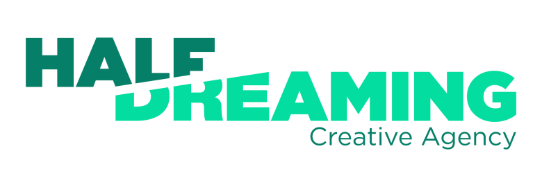 Half Dreaming Agency